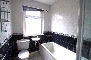 Photo 7- click for photo gallery